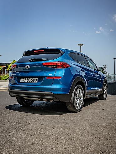 fusion diffuser: Az Baku Rent A Car - Sürət, Rahatçılıq və Lüksun birləşdiyi tək ünvan — 5