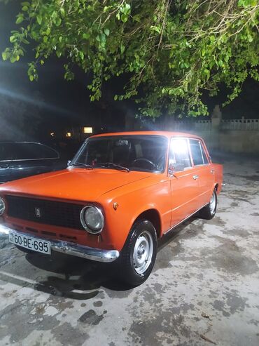 tap az vaz 2106: ВАЗ (ЛАДА) 2111: 1.6 л | 1981 г. Седан