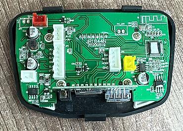 Детские электрокары: Детский электрокар, Новый — 16