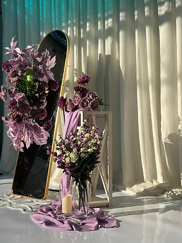 Организация мероприятий: Организация мероприятий | Оформление мероприятий — 5