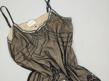 River Island, Top damski, XL