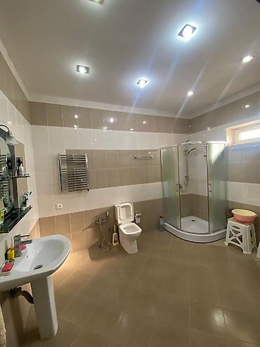 Həyət evləri və villaların satışı: 4 otaqlı, 150 kv. m, Yeni təmirli — 13