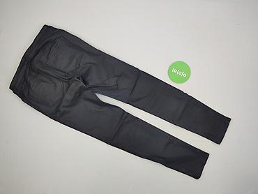 mango jeans regina: MNG, Spodnie materiałowe damskie, rozmiar S — 3