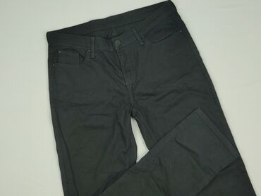 Jeans for women, Marks & Spencer, size XL (EU 42)