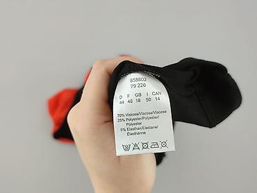 monari kurtki: Monari, Sukienka damska, rozmiar 3XL — 5