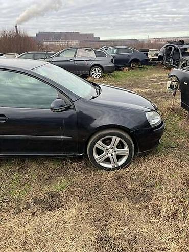 focus 4: ŠOFERŠAJBNA ZA VOLKSWAGEN GOLF 5 | Sofersajbna za VW Golf 5, 1.9 — 3