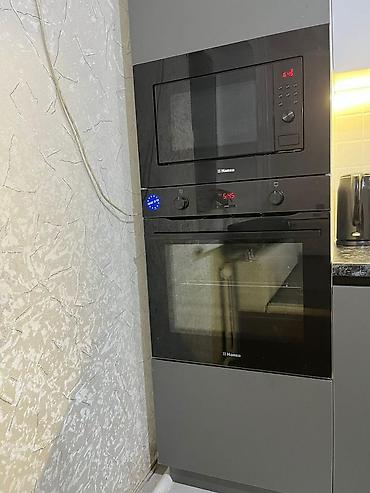 Продажа коттеджей и домов: ‼️ Срочно продаётся дом | Ак-Ордо 2 🔥 🏠 100 м² | 5 соток Тёплые полы — 5