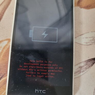 Lenovo: Lenova planşeti satılır 20 azn Yerə düşüb ekranı pozulub cüzi çatı — 10