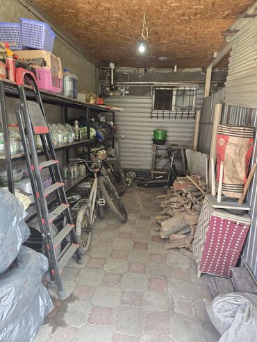 Продажа домов: Дом, 92 м², 4 комнаты, Собственник, Евроремонт — 9