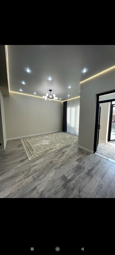 срочно продаю дом район рабочий городок: Үй, 150 кв. м, 4 бөлмө, Кыймылсыз мүлк агенттиги, Евро оңдоо