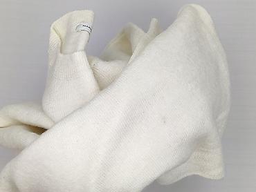chusta rossmann: Sweter damski, rozmiar L — 6
