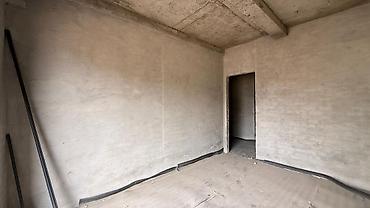 Продажа квартир: 3 комнаты, 98 м², Орто-Сай с. Элитка, 1 этаж, ПСО (под самоотделку) — 8