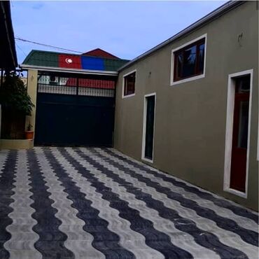 Kərpiclər: Tamet Daşlarinin satisi.Her novde her olcude tamet daslari pres — 8