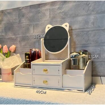 Sifarişlə salon termolari: Siyirməli — 12