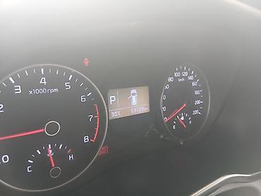 kia casper: Kia Morning: 2018 г., 0.1 л, Автомат, Бензин, Хэтчбэк — 6