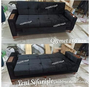 sultan macun: Divan, Qonaq otağı üçün, Parça, Bazalı, Açılan, Kitab — 7