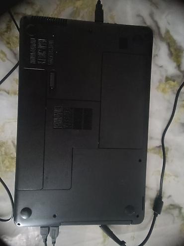 17 pro yığılma: İşlənmiş HP 15.6 ", Intel Core i3, 256 GB, Ödənişli çatdırılma — 4