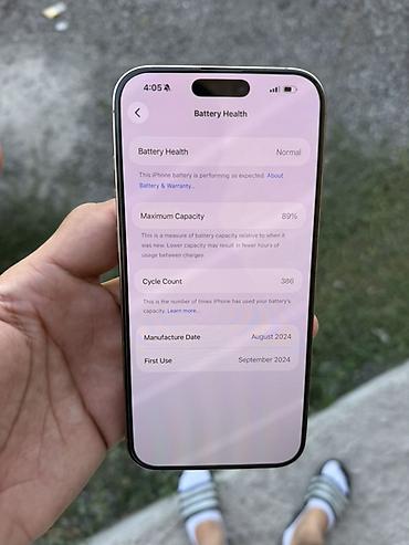 12 pro max 512: IPhone 16 Pro Max, 256 ГБ Характеристики и детали: - Модель: iPhone — 5