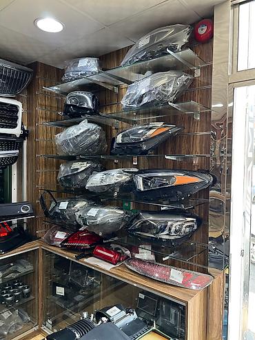 Другие автозапчасти: Запчасти на многие модели Mercedes Benz По вопросам писать в — 14