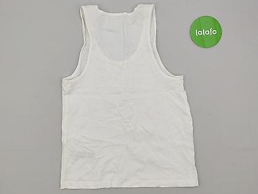 primark 2xs: Primark, Top damski, rozmiar 2XS — 3