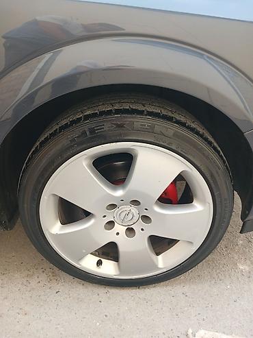 roll: R 17 5 bolt 350 azn barter var komplekt — 4