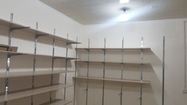 помещения для бизнеса: Ижарага берем Бутик, 15 кв. м, Аламедин Гранд, Ремонту менен, Жарым-жартылай жабдуулары менен
