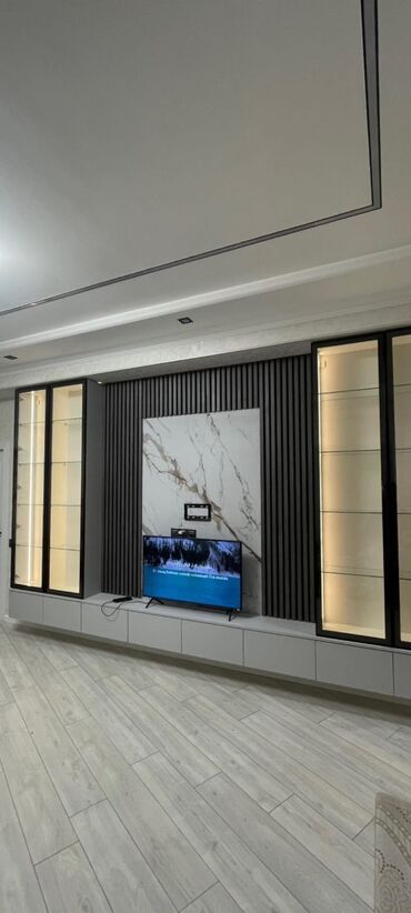 Sifarişlə digər mebel: Pulsuz quraşdırılma, Zəmanətli, Kredit yoxdur — 4