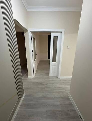 Продажа квартир: 3 комнаты, 62 м², 105 серия, 1 этаж, Косметический ремонт — 2