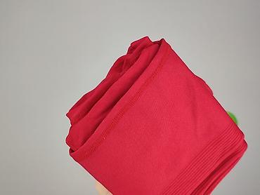 dresy w jamniki: Legginsy Sportowe damskie, rozmiar S — 4