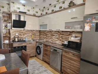 состаренная мебель: Metbex mebeli ela veziyyetde seliqeli istifade olunub 850azn. Ustunde