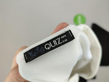 choice: Kombinezon damski, rozmiar S — 4