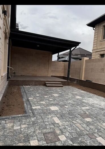 Продажа домов: Дом, 182 м², 6 комнат, Риэлтор, Дизайнерский ремонт — 5