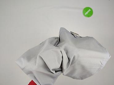 dresy boohoo: Spodnie materiałowe damskie, rozmiar XL — 5