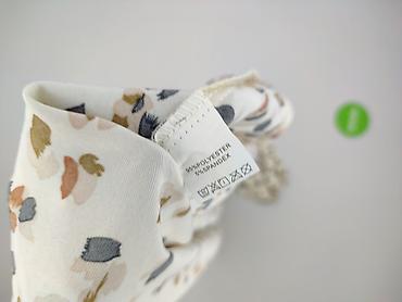 moda sukienki: Sukienka damska, rozmiar L — 6