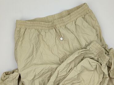 Cargo for women, XL (EU 42)
