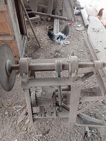 ручной гибочный инструмент: Metall emalı üçün avadanlıq dəsti Tərkib: - Sütun tipli dəzgah matkap — 6