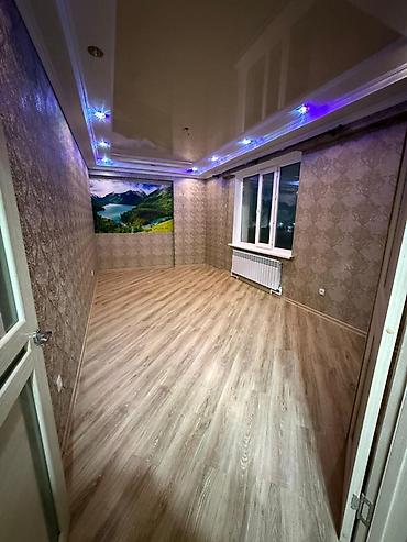 Продажа квартир: 2 комнаты, 68 м², Элитка, 2 этаж, Евроремонт — 8