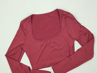 boncode crivit: Top damski, rozmiar XS — 1