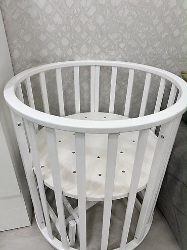 Transfomer bewik 150 azn tecılı satılır Tezedı ıstıfade olunmuyub usag