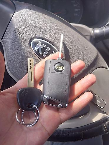 smart open: Аварийное вскрытие авто Ачкыч жассоо 24/7 Унаа ачкычтары Аварийное — 2