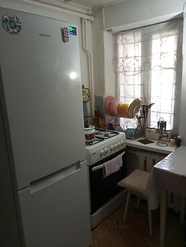 Продажа полдома: Продается пол дома Рабочий городок Барачного типа Участок 2 сотки — 16