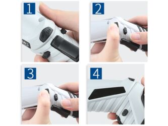 Şurup və qayka açanlar: Yeni Şurup açan Pulsuz çatdırılma — 9