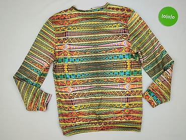 gomez kod: Mr. GUGU & Miss GO, Bluza damska
, rozmiar XS — 3