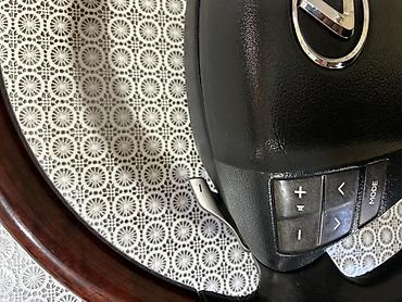 opel astra sükan: Məhsul: Avtomobil sükanı və airbag modulu (komplekt) Lexsus rolu hər — 8