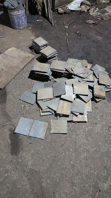 Сварка: Сварка Гарантия — 8