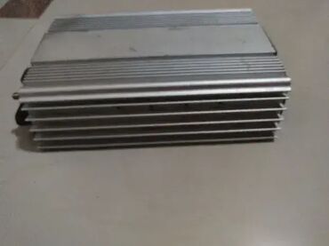 Generatori: Tronic Power inverter 300 w GermanyKFZ Spannungs wandler 150 -300 w — 12