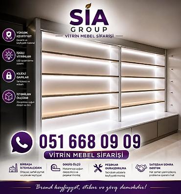 dukan vitrinleri: Bijuteriya mebeli Bijuteriya mağazası vitrinləri Aksesuar vitrinləri — 7
