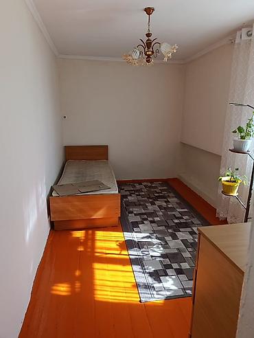 Продажа квартир: 3 комнаты, 50 м², 2 этаж — 3