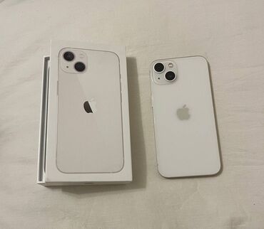майкрософт ноутбук цена бишкек: IPhone 13, Новый, 128 ГБ, Белый, Зарядное устройство, Коробка, 100 %