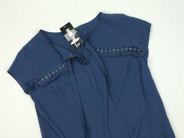 Moon Chang, Жіноча блуза, розмір S